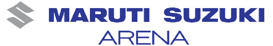 Maruti Suzuki ARENA