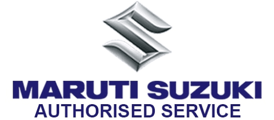 Maruti Suzuki Authorised Service