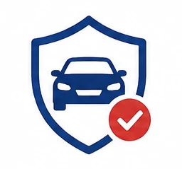 Warranty Repairs