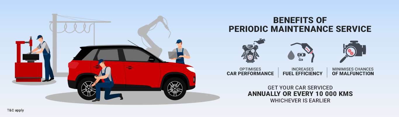 Mahalaxmi Motors, Shahbad