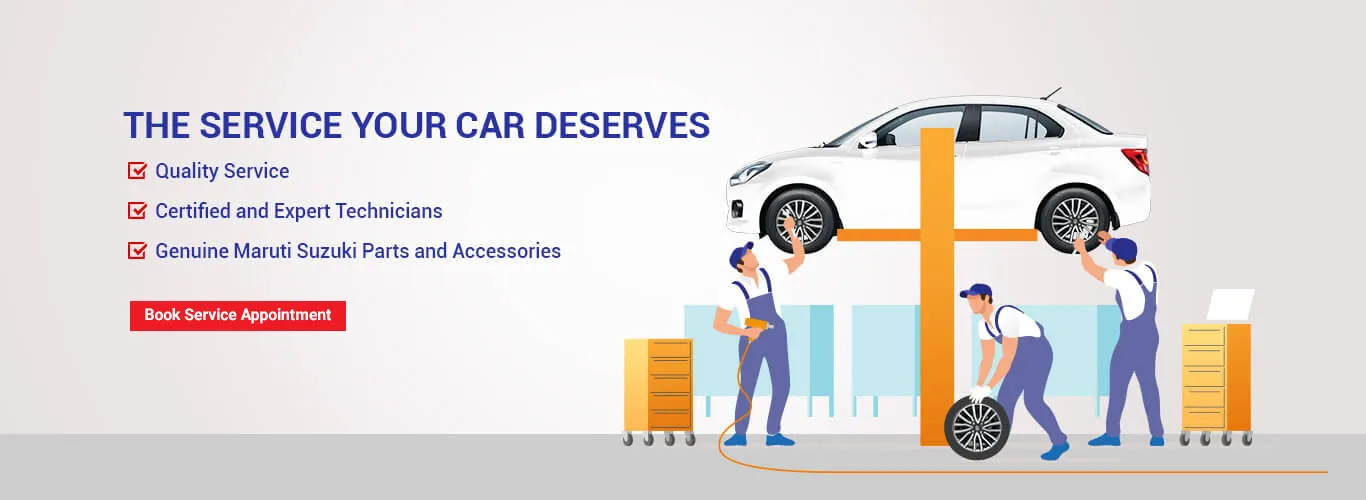 Mahalaxmi Motors, Shahbad