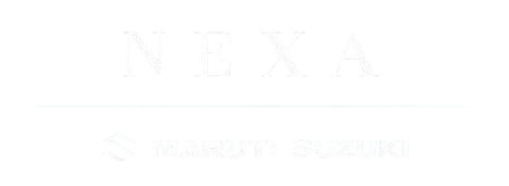 Maruti Suziki ARENA Logo