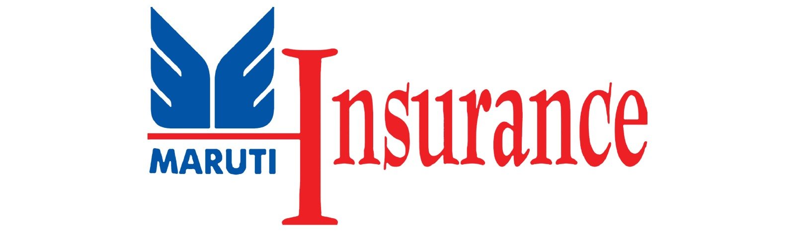 Maruti Suzuki Insurance