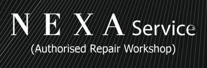 Mahalaxmi Motors Service